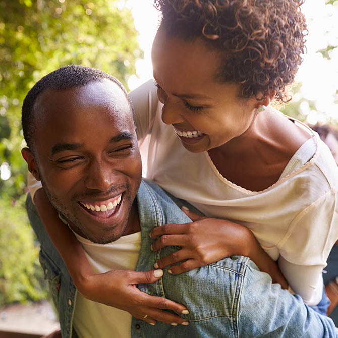 Keep Your Smile Healthy With General Dentistry in Stratford