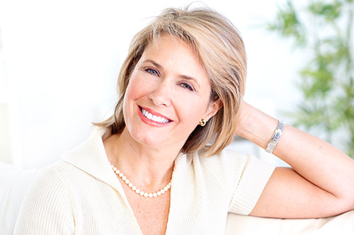 Keep Your Mouth Healthy With Dentistry for Seniors