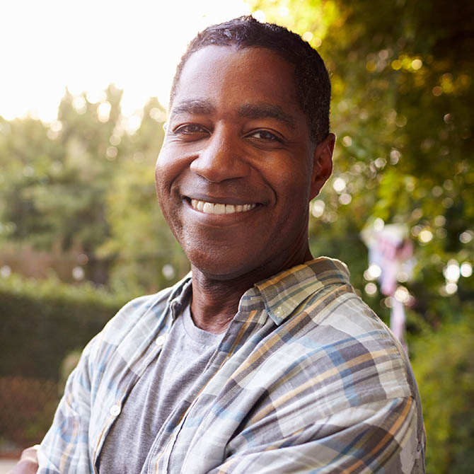 Dental Implants