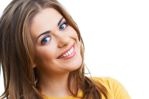 Veneers Can Give You the Smile You Want