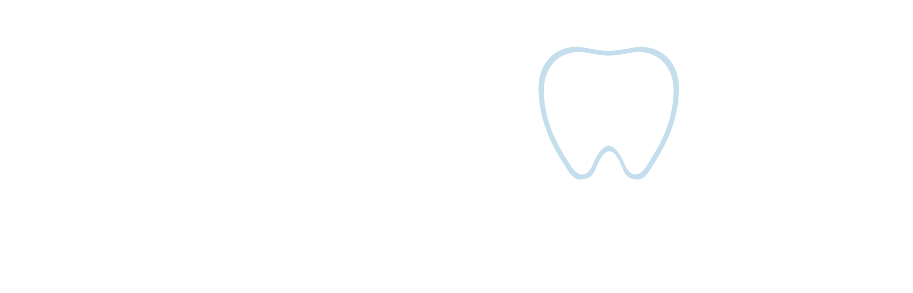 Stratford Dental Center