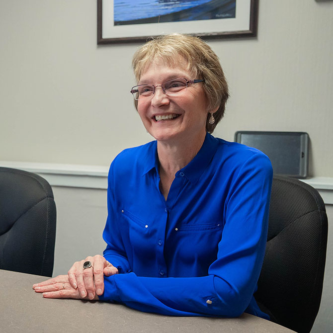 Make a Lasting Impression With Dental Veneers in Stratford