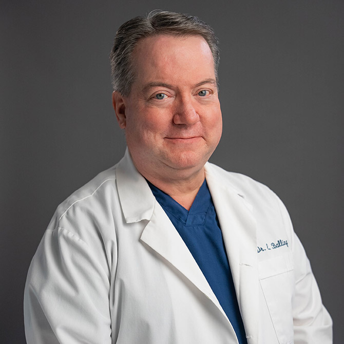 Your Dentist in Stratford, NJ