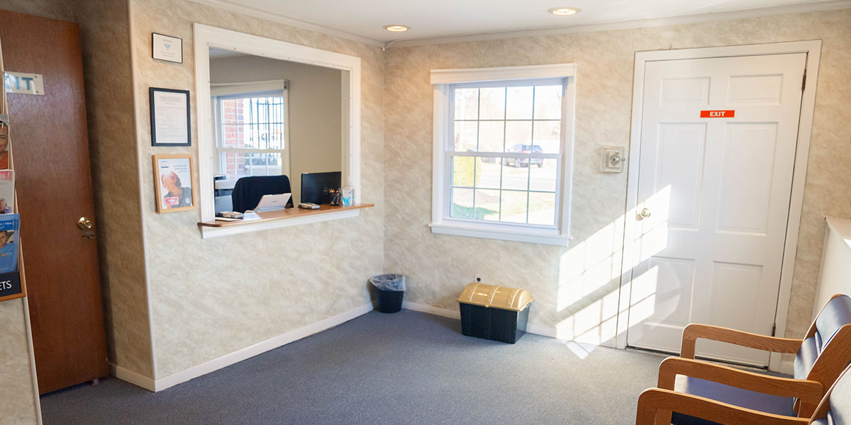 Office-06