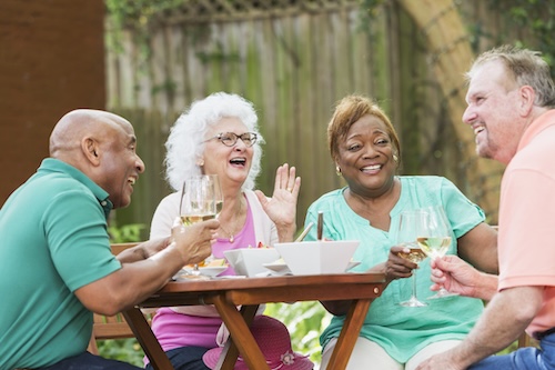 Dental Implants Are Your Path to Worry-Free Days
