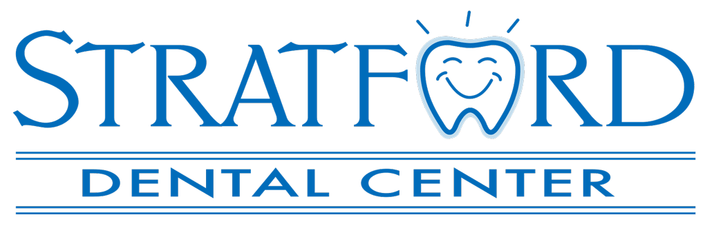 Stratford Dental Center